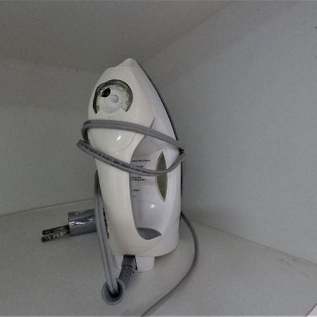 ماكاي Loft Encantador - Wifi - Netflix - Garagem - Piscina Do Hotel - Ar Condicionado - Recepcao 24H المظهر الخارجي الصورة