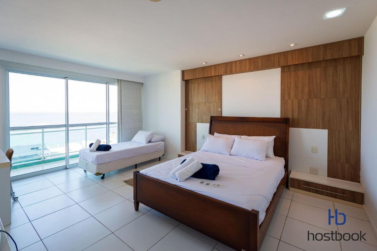 ماكاي Loft Encantador - Wifi - Netflix - Garagem - Piscina Do Hotel - Ar Condicionado - Recepcao 24H المظهر الخارجي الصورة