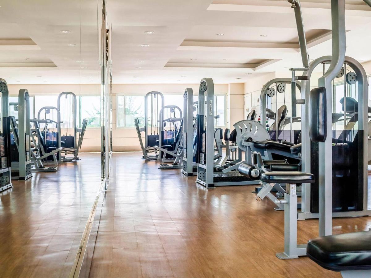 ماكاي Loft Encantador - Wifi - Netflix - Garagem - Piscina Do Hotel - Ar Condicionado - Recepcao 24H المظهر الخارجي الصورة