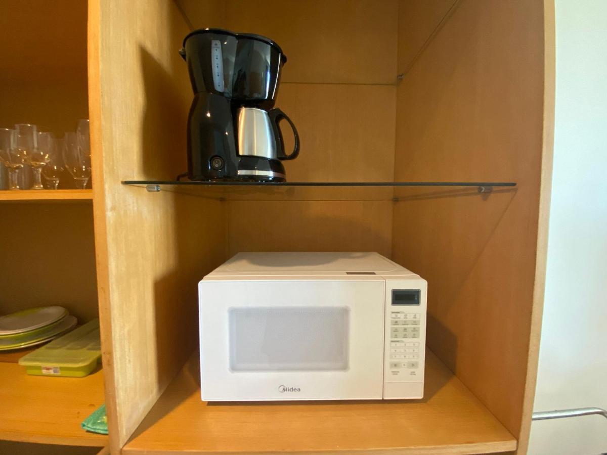 ماكاي Loft Encantador - Wifi - Netflix - Garagem - Piscina Do Hotel - Ar Condicionado - Recepcao 24H المظهر الخارجي الصورة