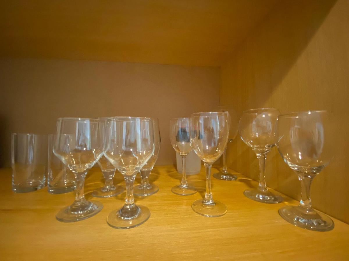 ماكاي Loft Encantador - Wifi - Netflix - Garagem - Piscina Do Hotel - Ar Condicionado - Recepcao 24H المظهر الخارجي الصورة