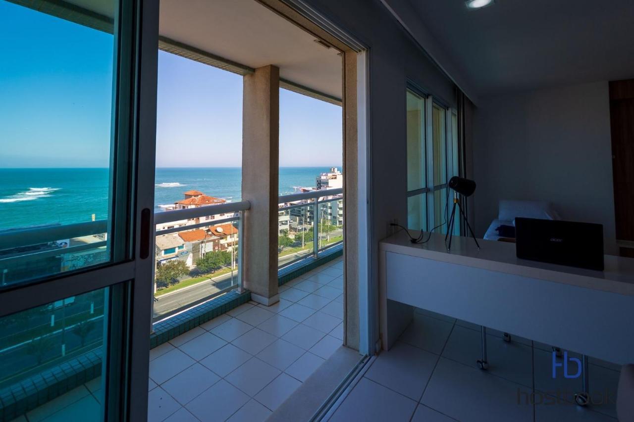 ماكاي Loft Encantador - Wifi - Netflix - Garagem - Piscina Do Hotel - Ar Condicionado - Recepcao 24H المظهر الخارجي الصورة