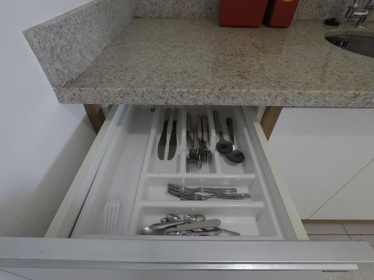 ماكاي Loft Encantador - Wifi - Netflix - Garagem - Piscina Do Hotel - Ar Condicionado - Recepcao 24H المظهر الخارجي الصورة