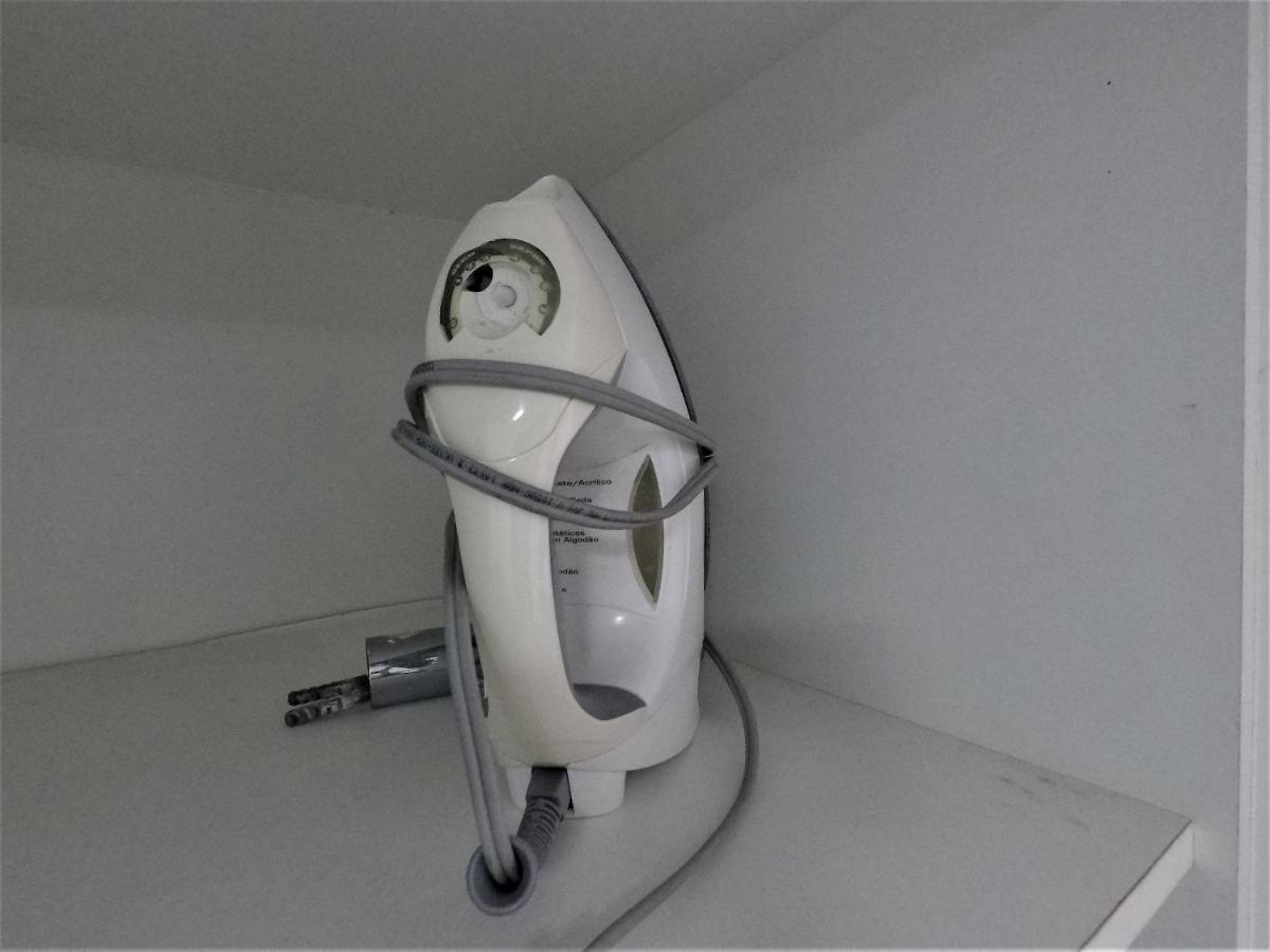 ماكاي Loft Encantador - Wifi - Netflix - Garagem - Piscina Do Hotel - Ar Condicionado - Recepcao 24H المظهر الخارجي الصورة