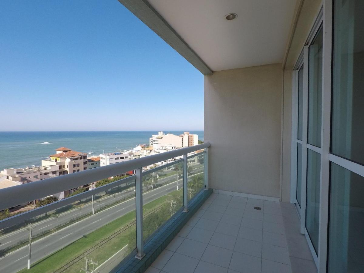 ماكاي Loft Encantador - Wifi - Netflix - Garagem - Piscina Do Hotel - Ar Condicionado - Recepcao 24H المظهر الخارجي الصورة