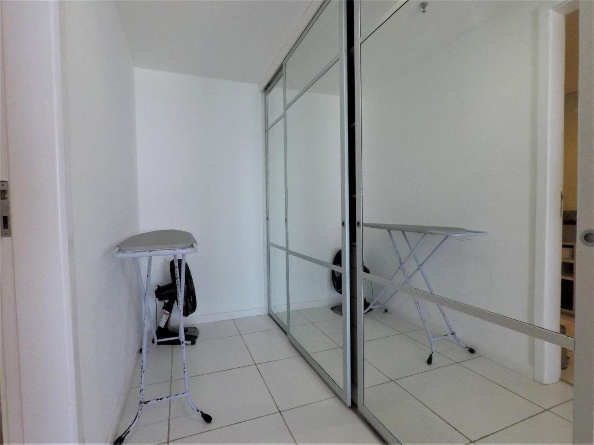 ماكاي Loft Encantador - Wifi - Netflix - Garagem - Piscina Do Hotel - Ar Condicionado - Recepcao 24H المظهر الخارجي الصورة