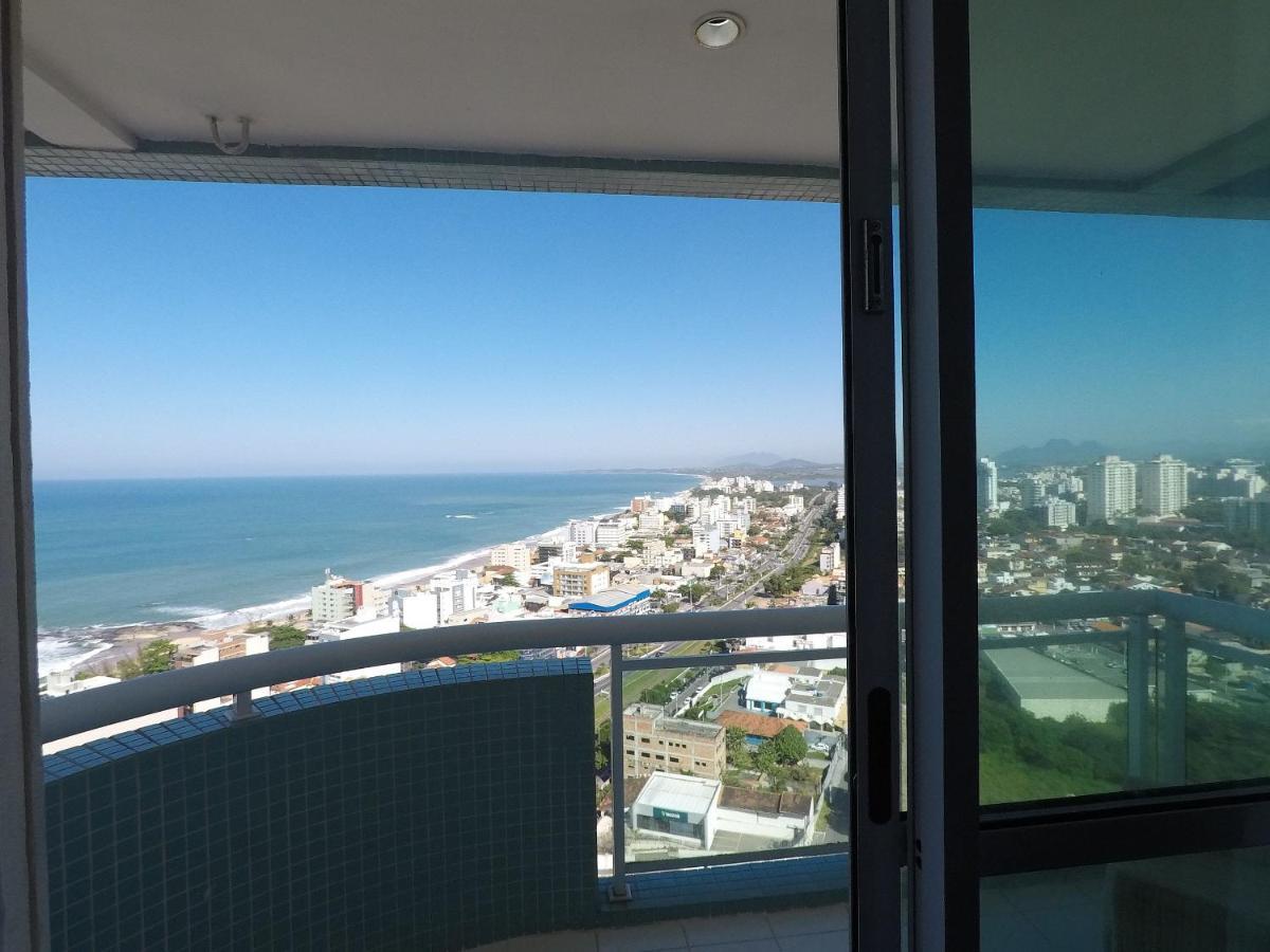 ماكاي Loft Encantador - Wifi - Netflix - Garagem - Piscina Do Hotel - Ar Condicionado - Recepcao 24H المظهر الخارجي الصورة